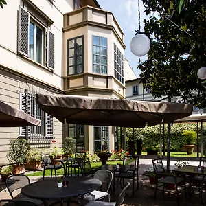 Allegroitalia San Gallo Флоренция