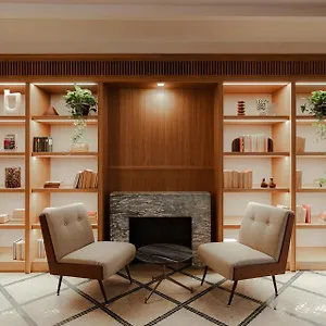 C-hotels Club Флоренция